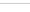 ����Ǯ��