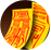 �������Ǯ��